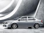 Lifan 620 2008 года